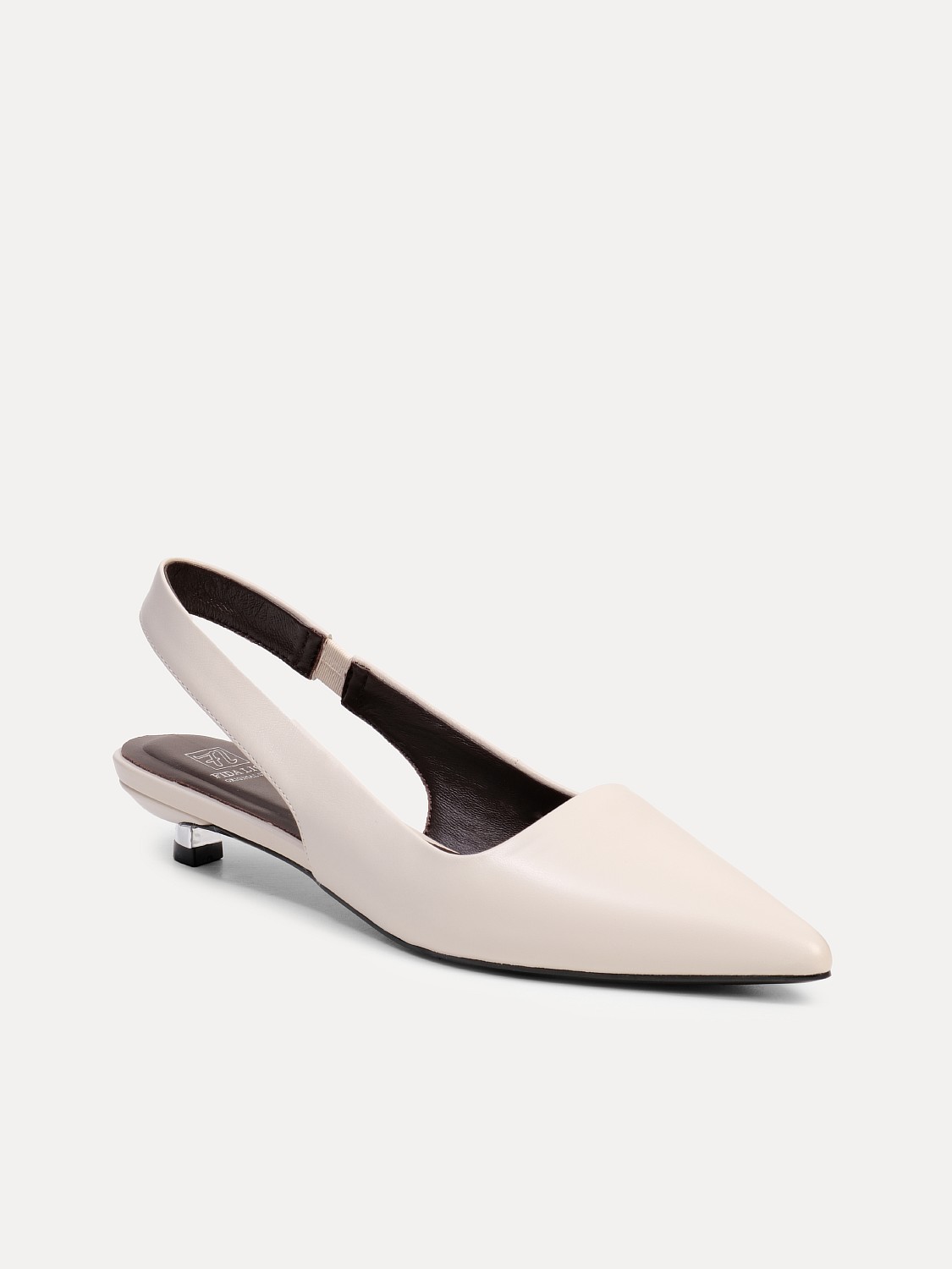 Босоножки (HG378-615)