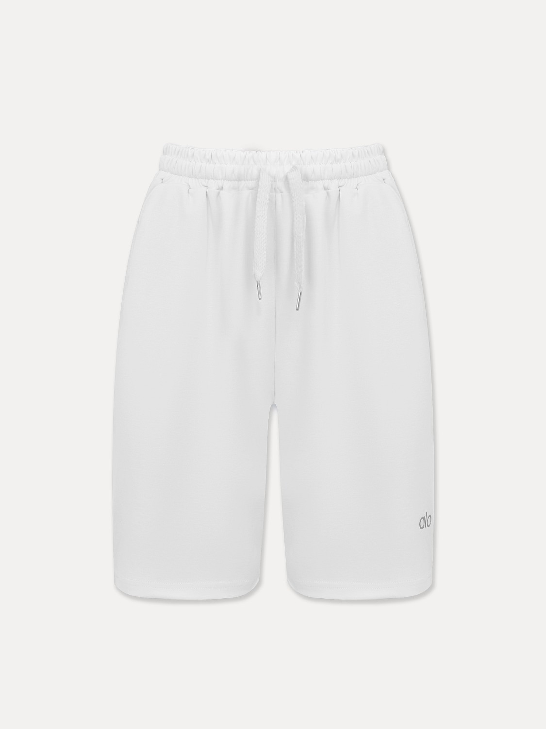 Костюм (7510-7511 футболка+шорты)