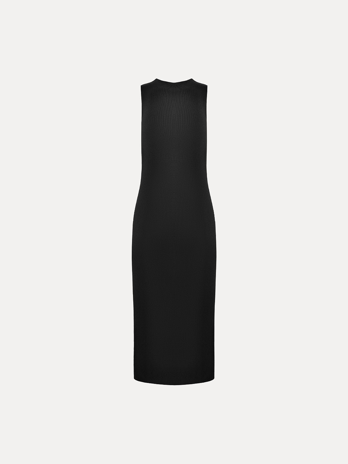 Костюм (H1153 джемпер+платье)