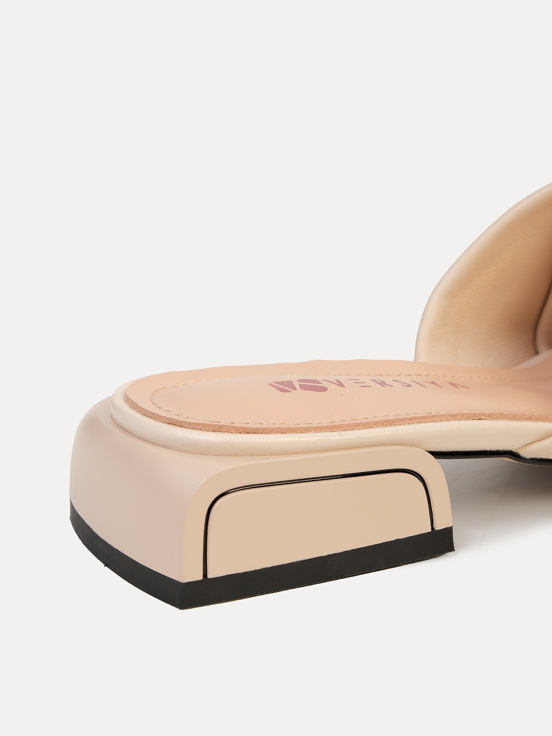 Сабо (6060-W769)