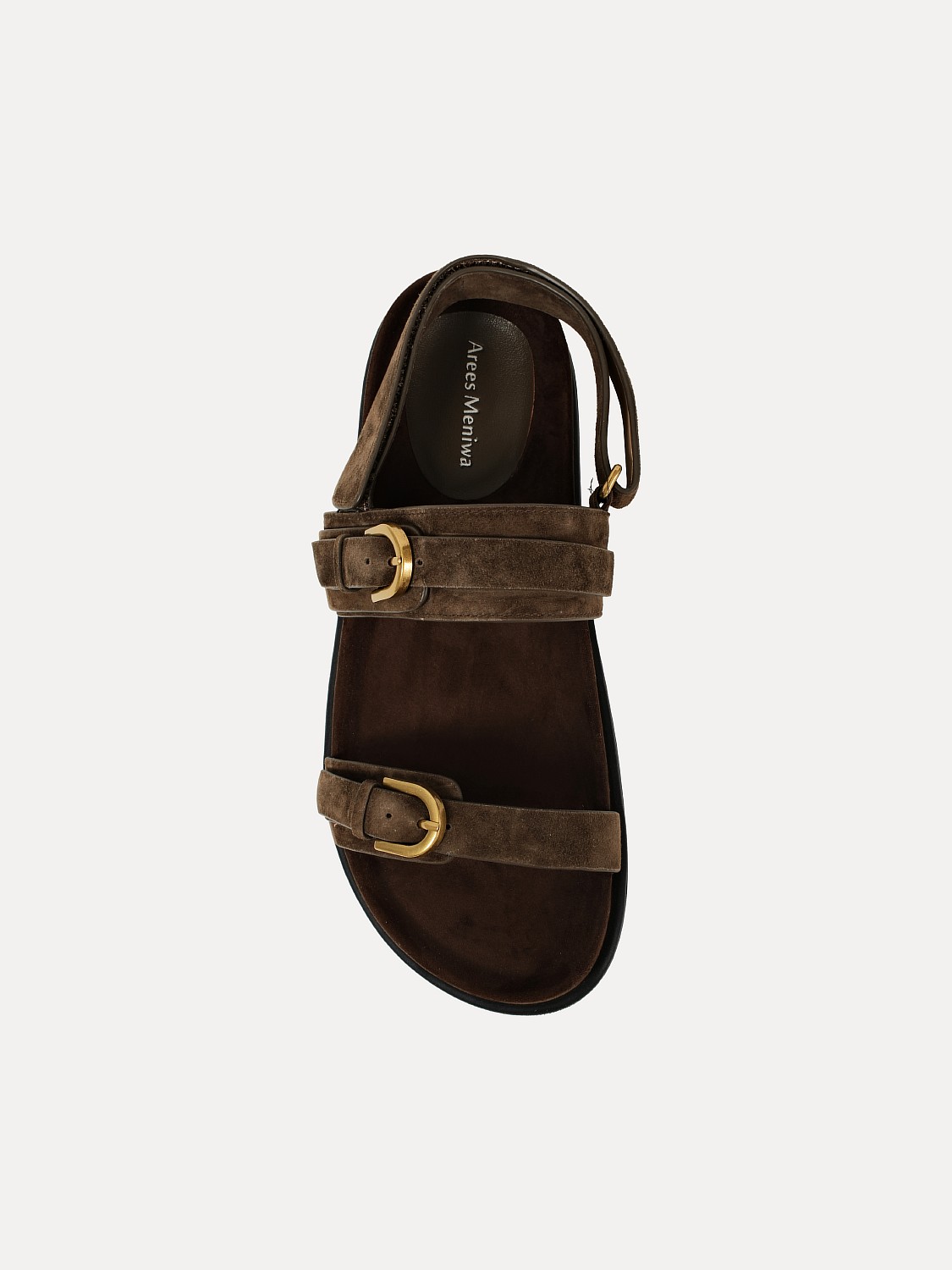 Сандалии (AM0985Y19)