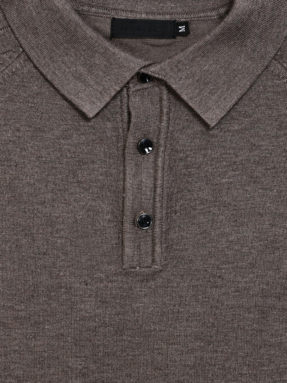 Джемпер мужской (7073D)