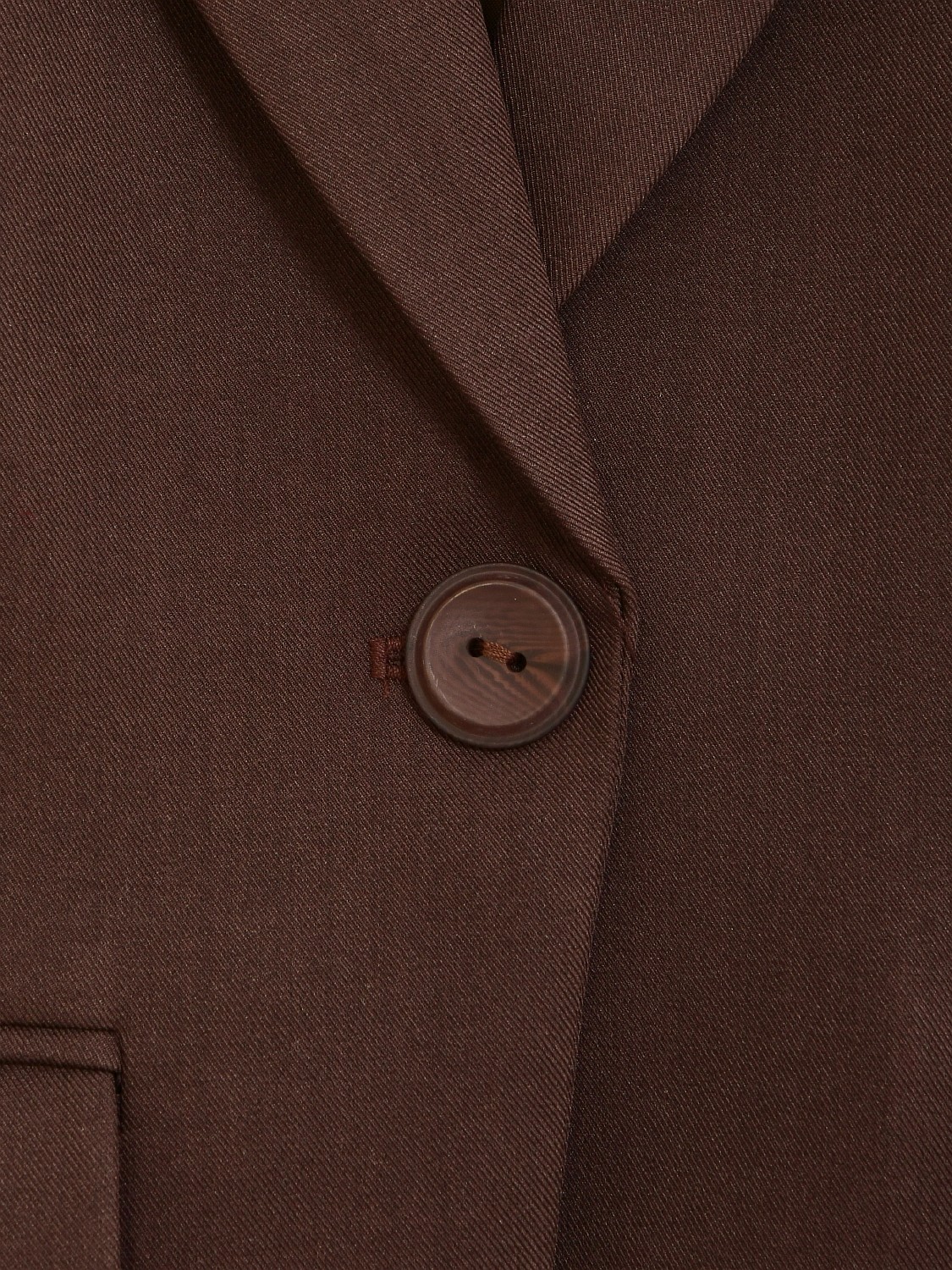 Костюм (97PB пиджак+брюки)