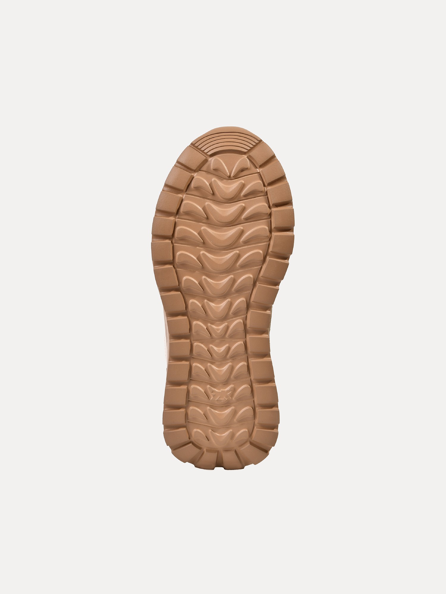 Кроссовки (06-1889-8)