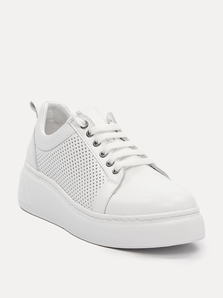 Туфли летние (1979-59)