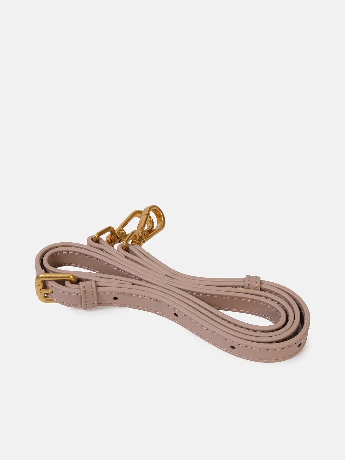 Сумка женская (Q6129)