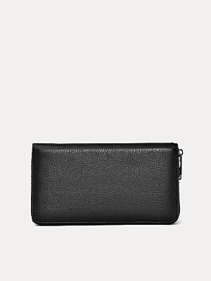 Портмоне (AS-6027)