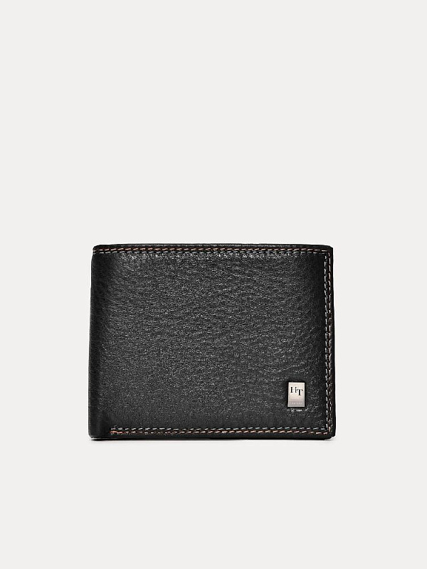 Портмоне (208S-R1)