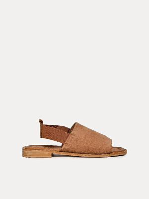 Сандалии (144 2146)