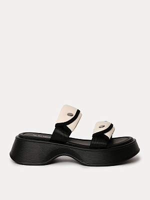 Сабо (FL1012 5887-5)