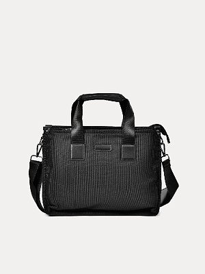 Сумка мужская (C6210)