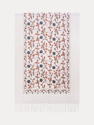 Палантин (D2470)