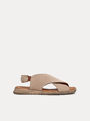 Сандалии (P334 706)