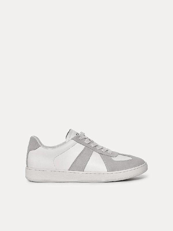 Кроссовки мужские (3181)