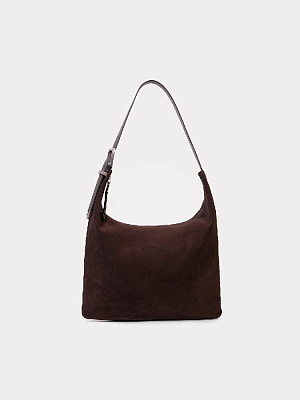 Сумка женская (Q6175F)